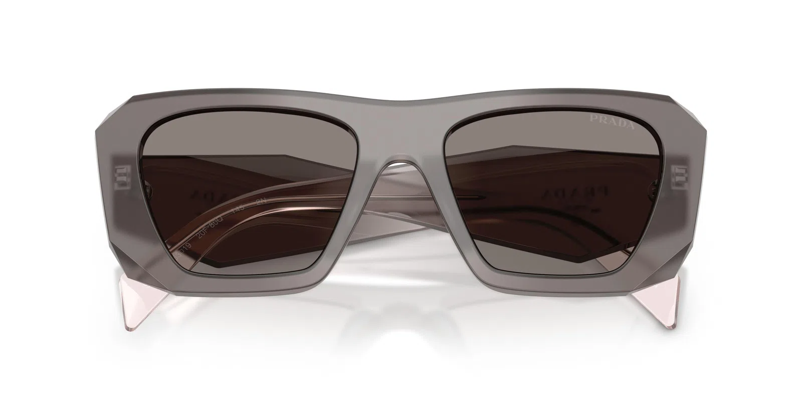 Prada B18S Sunglasses - view 26